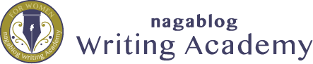nagablog Writing Academy